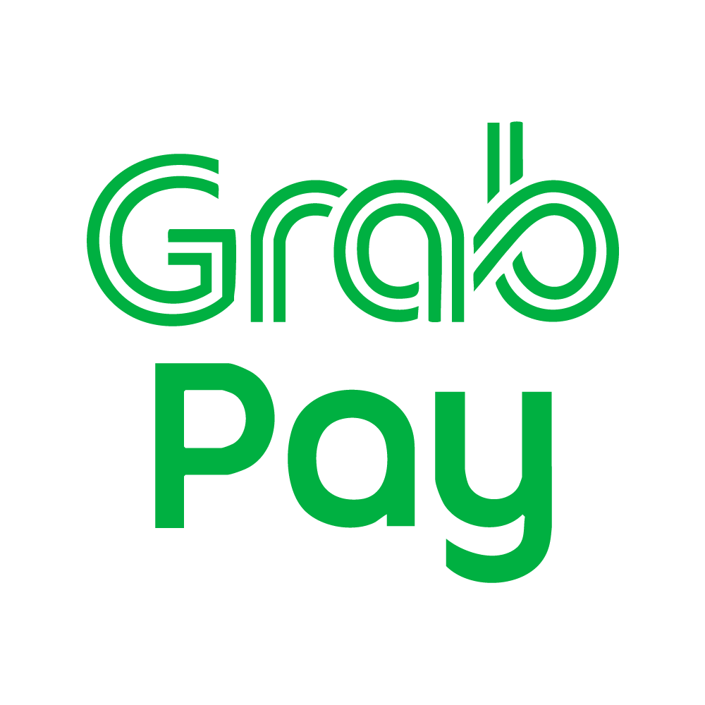 GrabPay
