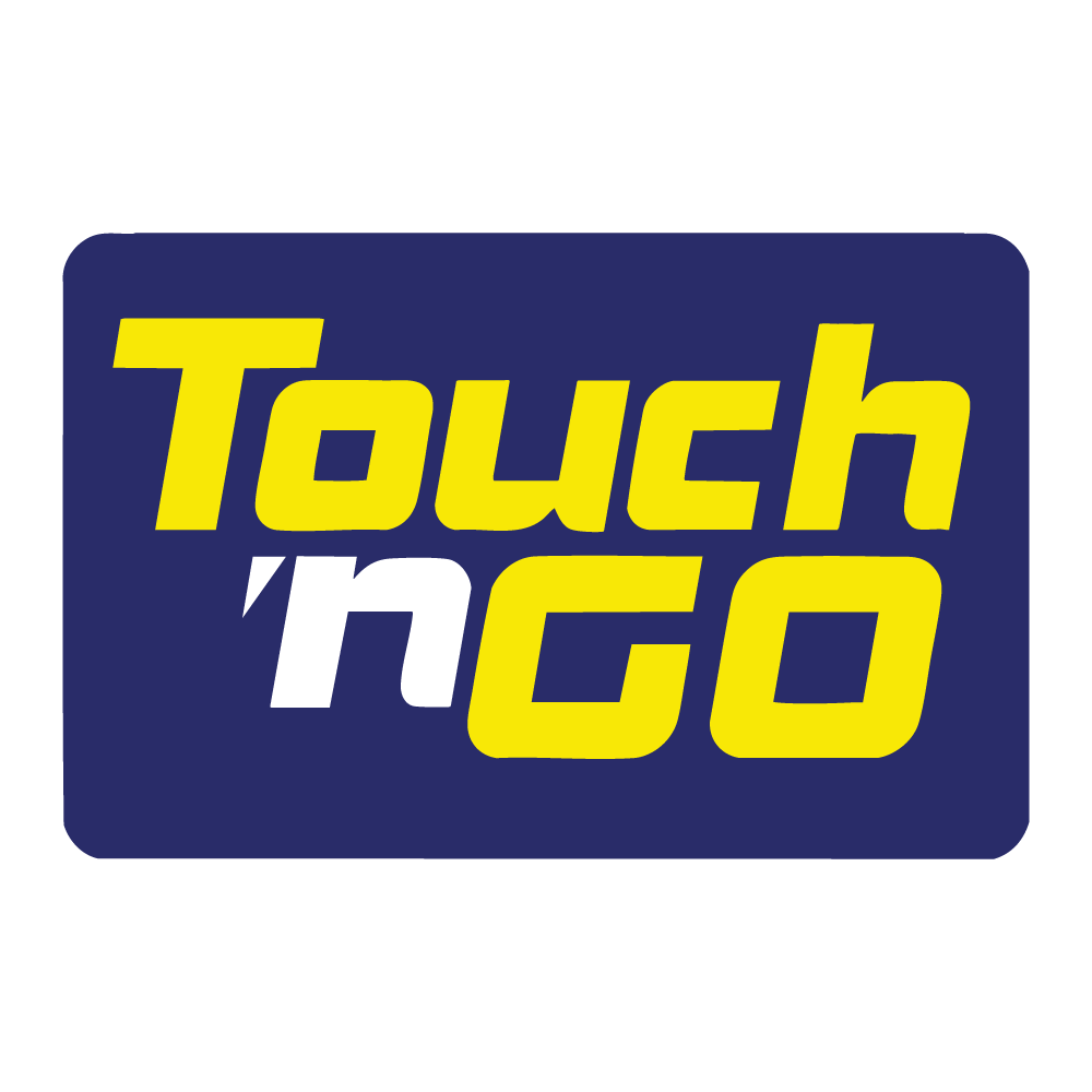Touch n Go