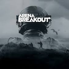 Games B Arena Breakout