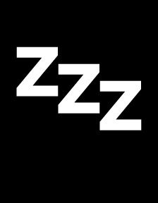 Games B Zenless Zone Zero