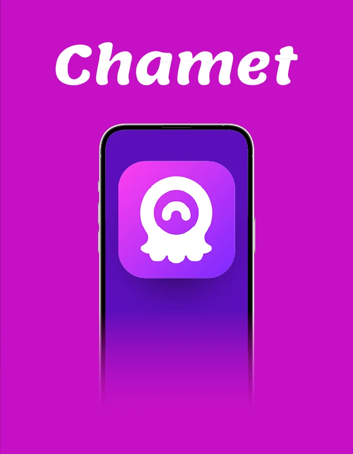 Games Populer Chamet