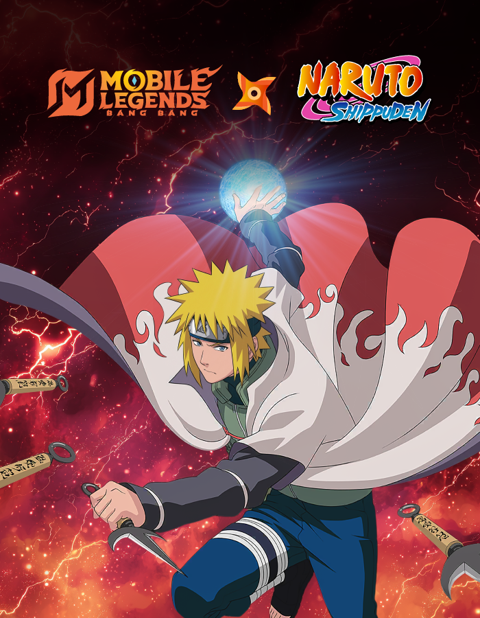 Games Populer Mobile Legends - Philippines