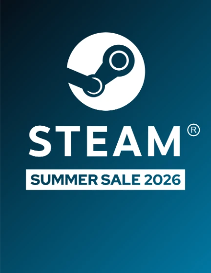 Games B Steam Wallet Code