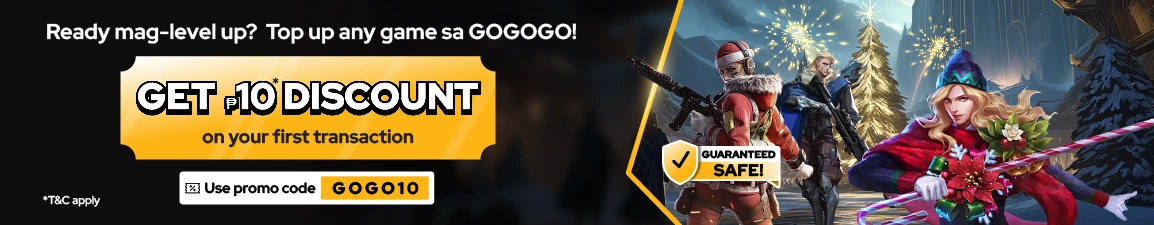 Call of Duty Mobile - Shell Vouchers