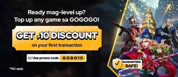 Call of Duty Mobile - Shell Vouchers