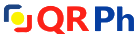 QR Ph