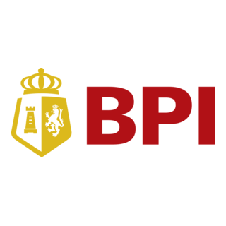 BPI