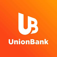 Union Bank Philippines