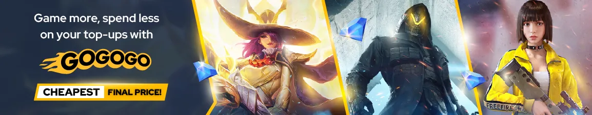 Ragnarok M Classic - UID