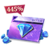 flashsales-Weekly Diamond Pass