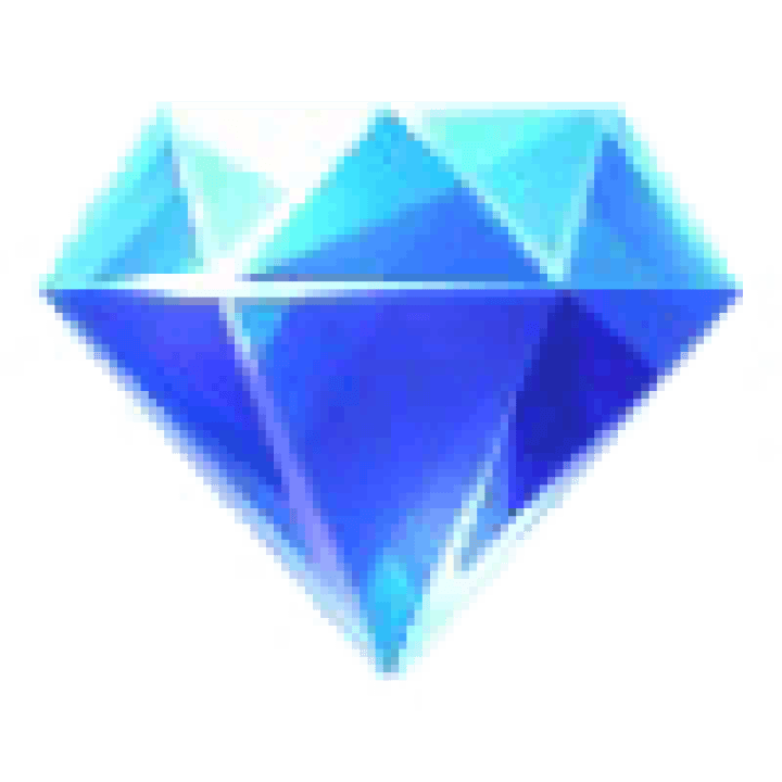 flashsales-1163 Diamonds ( 1007 + 156 Bonus )